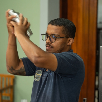 07.03.2026 - 1º CHURRACHOPP-56