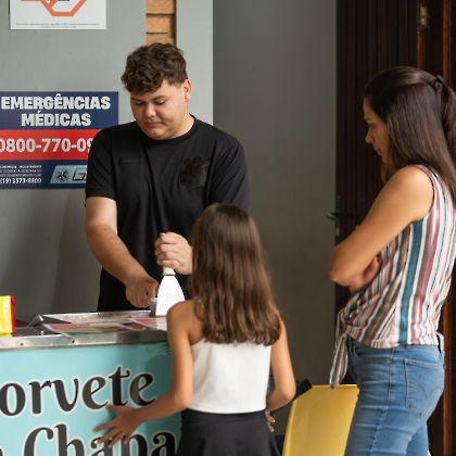 07.03.2026 - 1º CHURRACHOPP-57