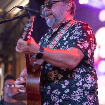 07.03.2026 - 1º CHURRACHOPP