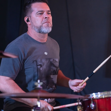 07.03.2026 - 1º CHURRACHOPP-59