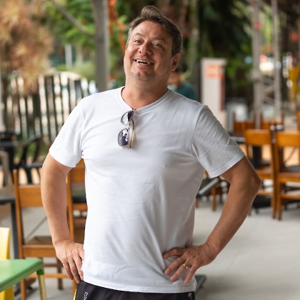 07.03.2026 - 1º CHURRACHOPP-5