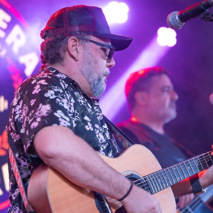 07.03.2026 - 1º CHURRACHOPP-60