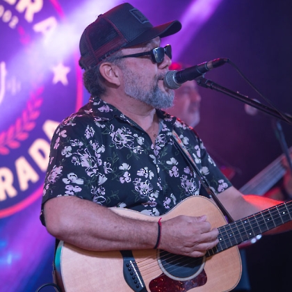 07.03.2026 - 1º CHURRACHOPP-61