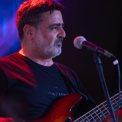 07.03.2026 - 1º CHURRACHOPP-62