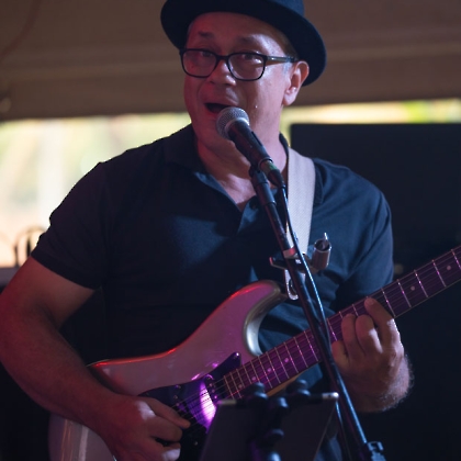 07.03.2026 - 1º CHURRACHOPP-63