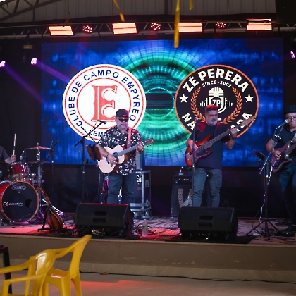 07.03.2026 - 1º CHURRACHOPP-64