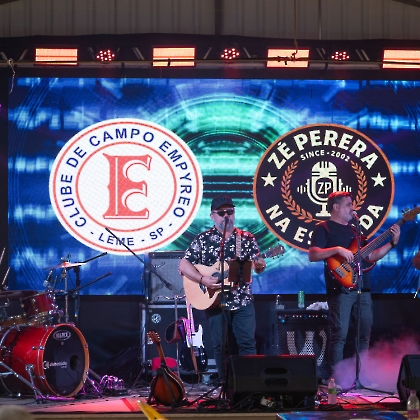 07.03.2026 - 1º CHURRACHOPP-65