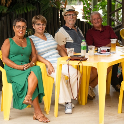 07.03.2026 - 1º CHURRACHOPP-66