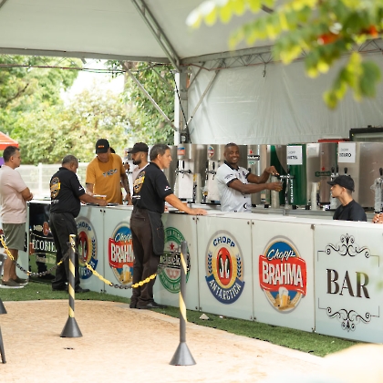 07.03.2026 - 1º CHURRACHOPP-67