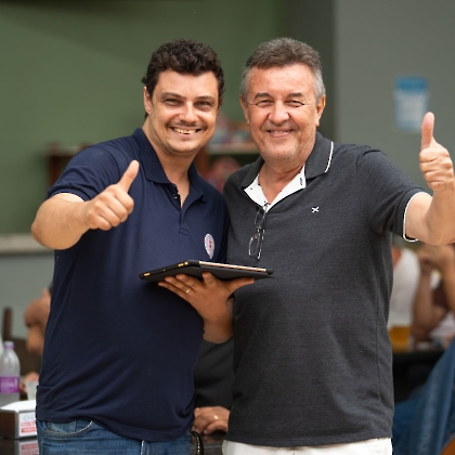 07.03.2026 - 1º CHURRACHOPP-68