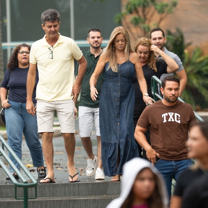 07.03.2026 - 1º CHURRACHOPP-69