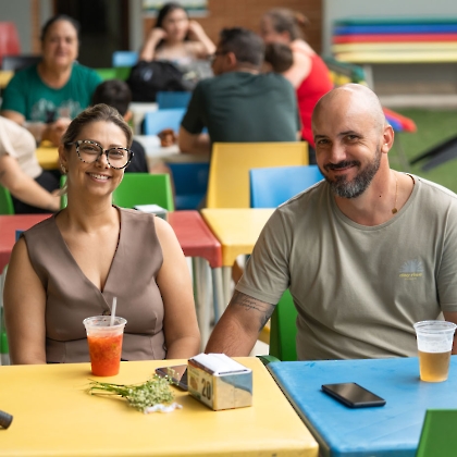 07.03.2026 - 1º CHURRACHOPP-6