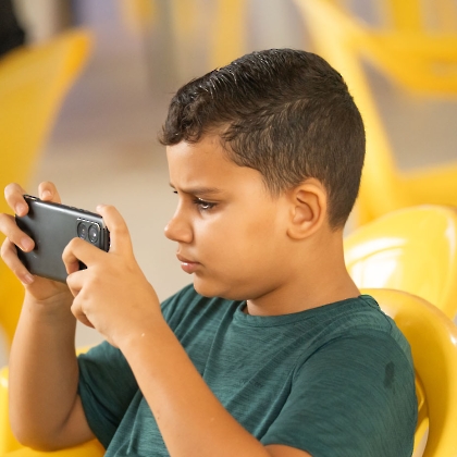 07.03.2026 - 1º CHURRACHOPP-71