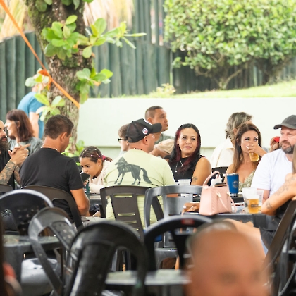 07.03.2026 - 1º CHURRACHOPP-72