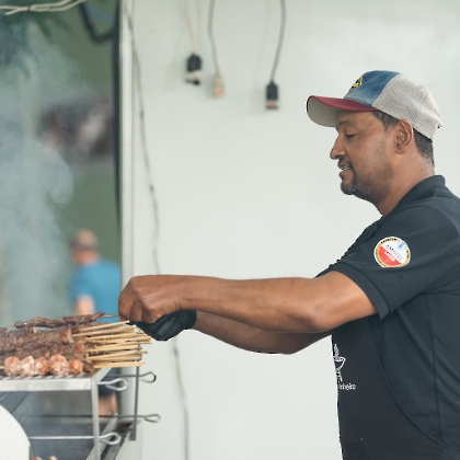 07.03.2026 - 1º CHURRACHOPP-73