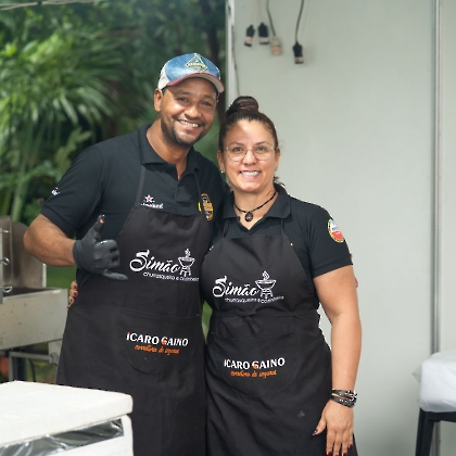 07.03.2026 - 1º CHURRACHOPP-74