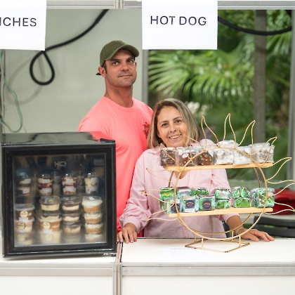 07.03.2026 - 1º CHURRACHOPP-75