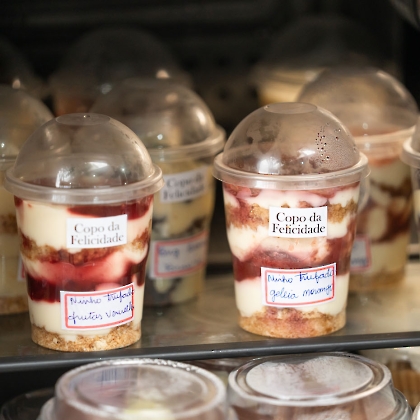 07.03.2026 - 1º CHURRACHOPP-77