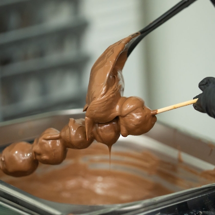 07.03.2026 - 1º CHURRACHOPP-78