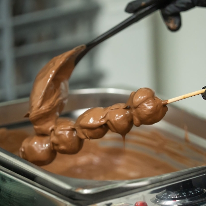 07.03.2026 - 1º CHURRACHOPP-79