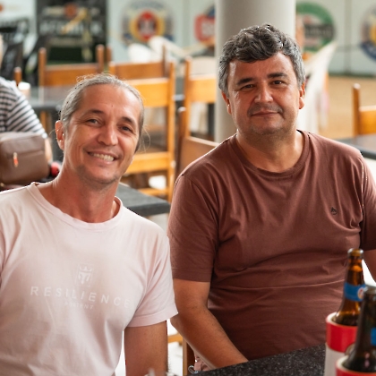 07.03.2026 - 1º CHURRACHOPP-7