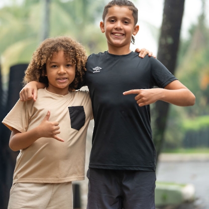 07.03.2026 - 1º CHURRACHOPP-81