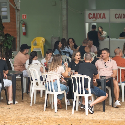 07.03.2026 - 1º CHURRACHOPP-82