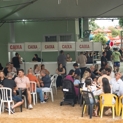 07.03.2026 - 1º CHURRACHOPP-83