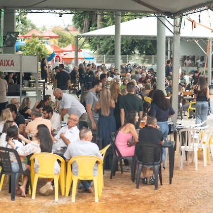 07.03.2026 - 1º CHURRACHOPP-84