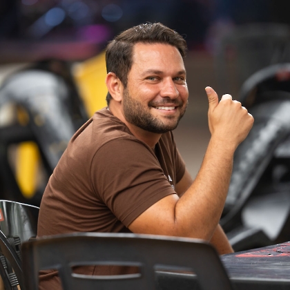 07.03.2026 - 1º CHURRACHOPP-85