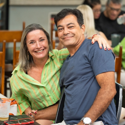 07.03.2026 - 1º CHURRACHOPP-86