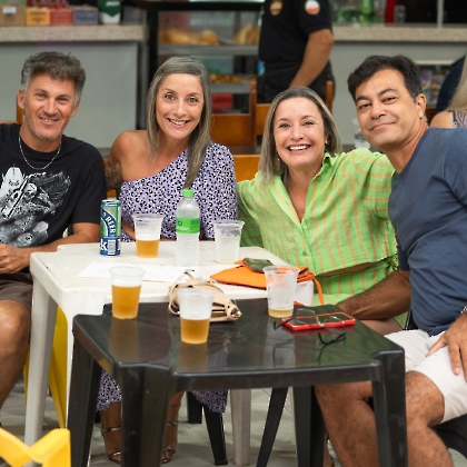 07.03.2026 - 1º CHURRACHOPP-87