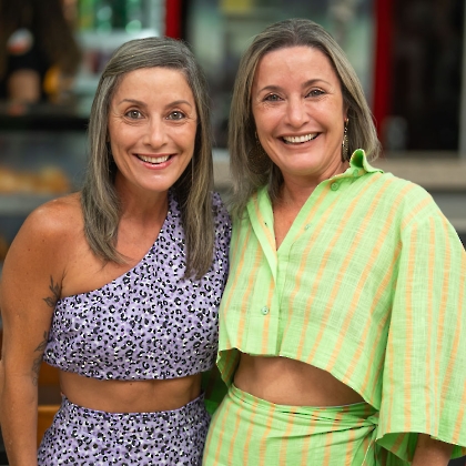 07.03.2026 - 1º CHURRACHOPP-88