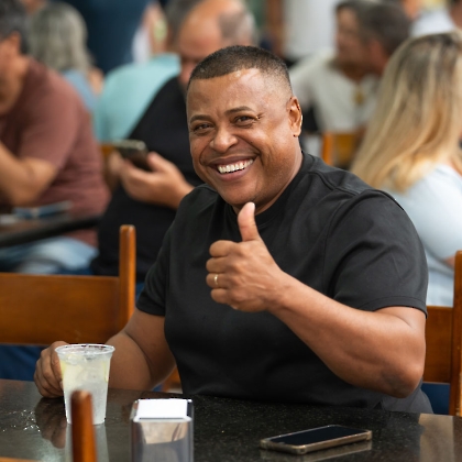 07.03.2026 - 1º CHURRACHOPP-89