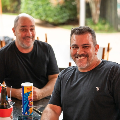 07.03.2026 - 1º CHURRACHOPP-8