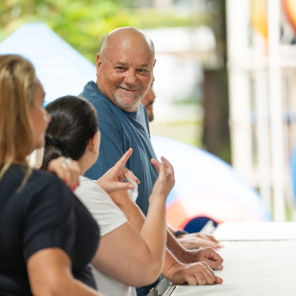 07.03.2026 - 1º CHURRACHOPP-90