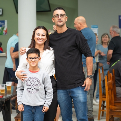 07.03.2026 - 1º CHURRACHOPP-91