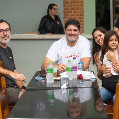 07.03.2026 - 1º CHURRACHOPP-92