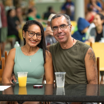 07.03.2026 - 1º CHURRACHOPP-93