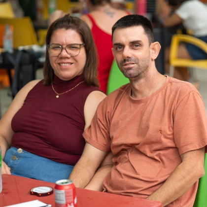 07.03.2026 - 1º CHURRACHOPP-94