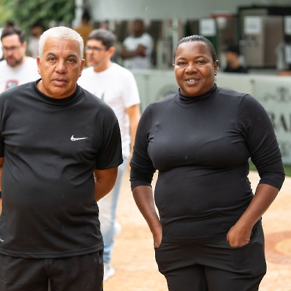 07.03.2026 - 1º CHURRACHOPP-96