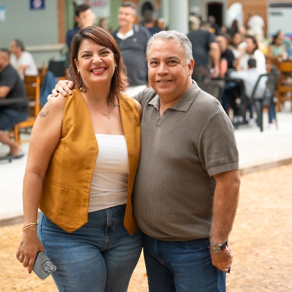 07.03.2026 - 1º CHURRACHOPP-97