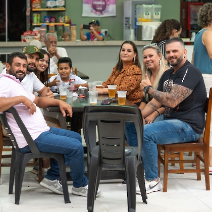 07.03.2026 - 1º CHURRACHOPP-98