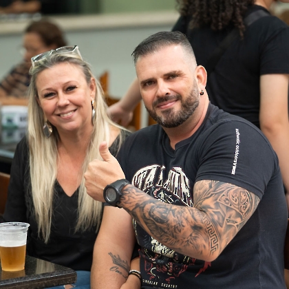 07.03.2026 - 1º CHURRACHOPP-99