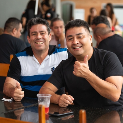 07.03.2026 - 1º CHURRACHOPP-9