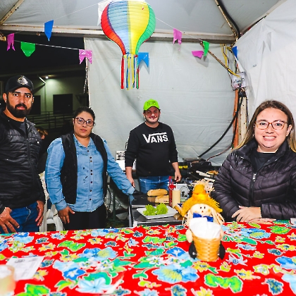 07.06.2026 - FESTA JUNINA 2026 - (5ª NOITE)-101