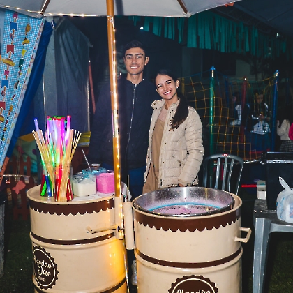 07.06.2026 - FESTA JUNINA 2026 - (5ª NOITE)-105