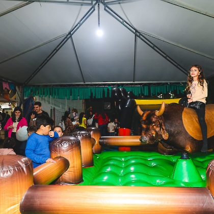 07.06.2026 - FESTA JUNINA 2026 - (5ª NOITE)-106