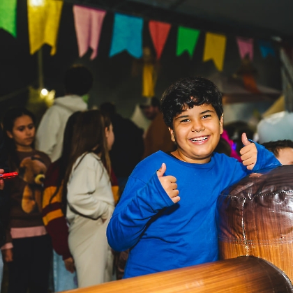 07.06.2026 - FESTA JUNINA 2026 - (5ª NOITE)-107