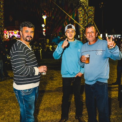 07.06.2026 - FESTA JUNINA 2026 - (5ª NOITE)-120